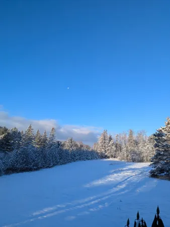 $280,000 | 252 Ox Cove Road, Pembroke, ME 04666