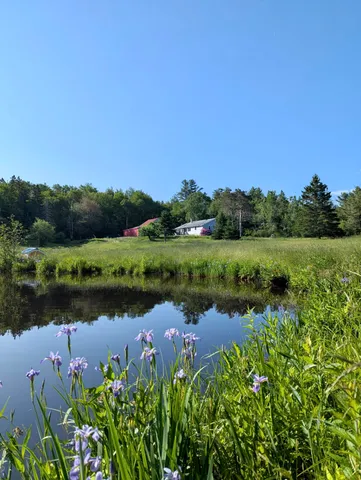 $279,000 | 252 Ox Cove Road, Pembroke, ME 04666
