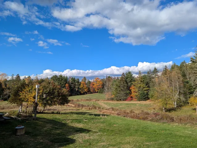 $279,000 | 252 Ox Cove Road, Pembroke, ME 04666