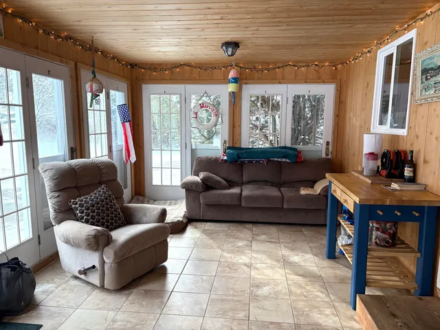 $279,000 | 252 Ox Cove Road, Pembroke, ME 04666