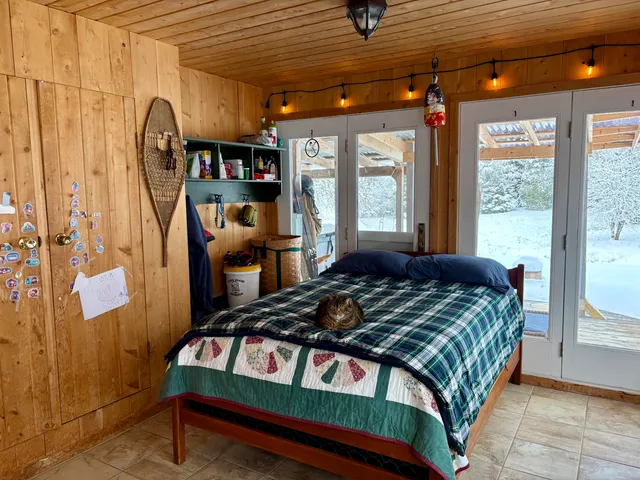 $279,000 | 252 Ox Cove Road, Pembroke, ME 04666