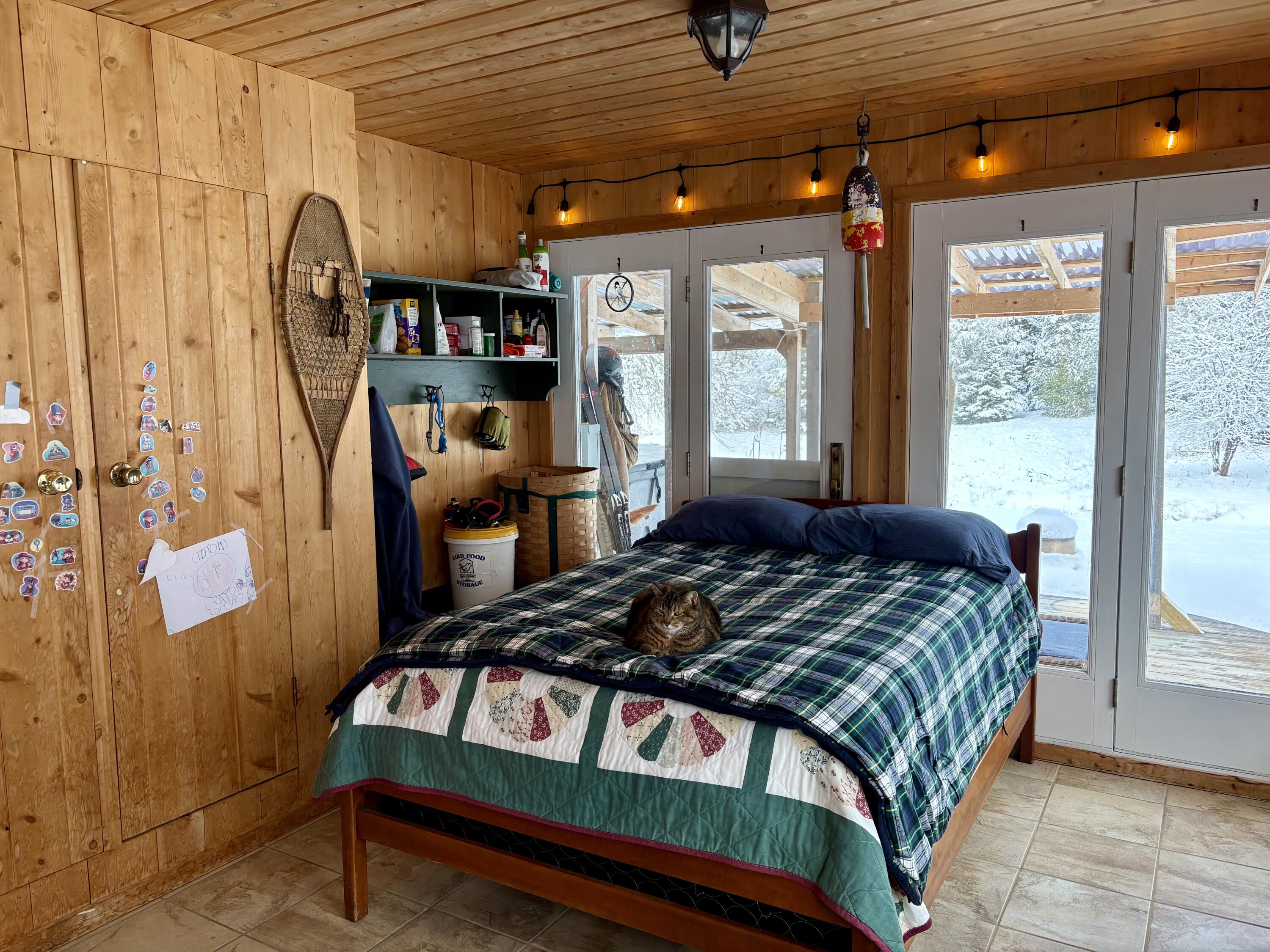 252 Ox Cove Road Pembroke, ME 04666 - Photo 26 of 73 IMG_1116