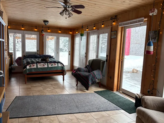 $279,000 | 252 Ox Cove Road, Pembroke, ME 04666