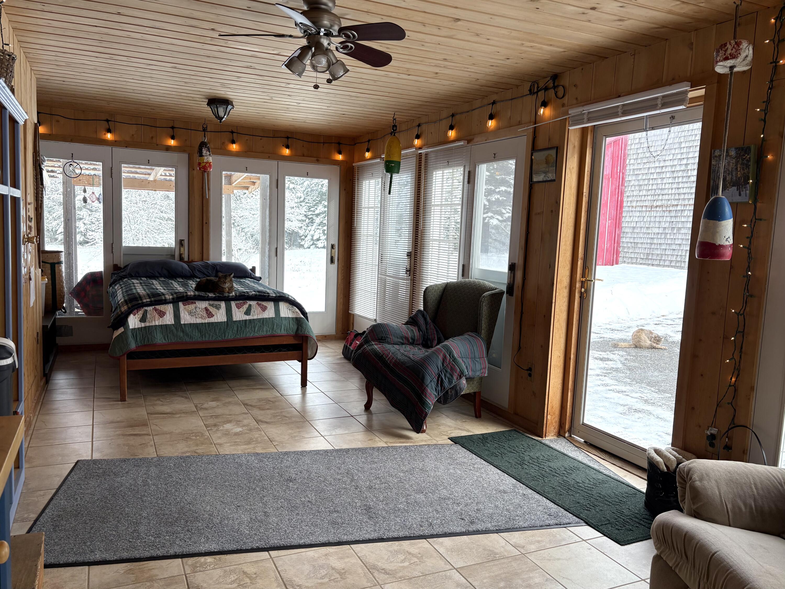 252 Ox Cove Road Pembroke, ME 04666 - Photo 28 of 73 IMG_1123