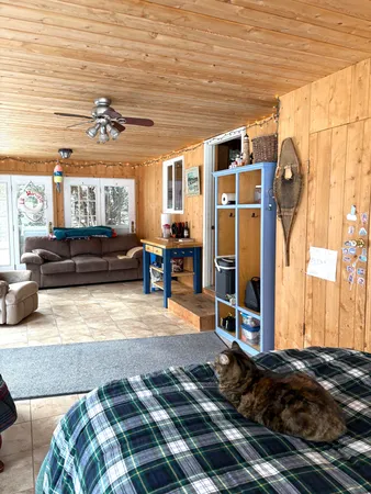 $280,000 | 252 Ox Cove Road, Pembroke, ME 04666