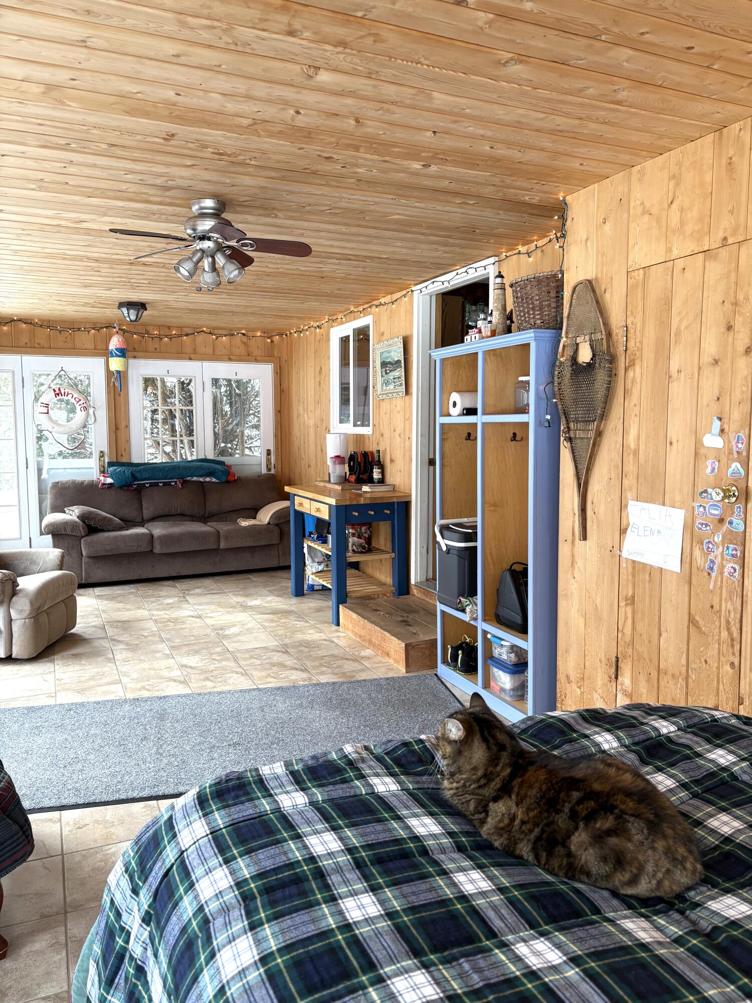 252 Ox Cove Road Pembroke, ME 04666 - Photo 29 of 73 IMG_1119