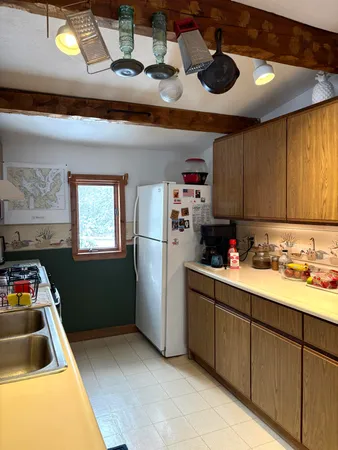 $280,000 | 252 Ox Cove Road, Pembroke, ME 04666
