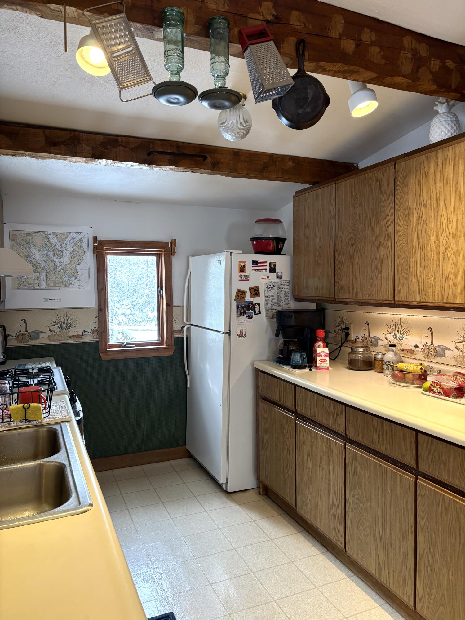 252 Ox Cove Road Pembroke, ME 04666 - Photo 30 of 73 IMG_1125