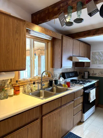 $279,000 | 252 Ox Cove Road, Pembroke, ME 04666