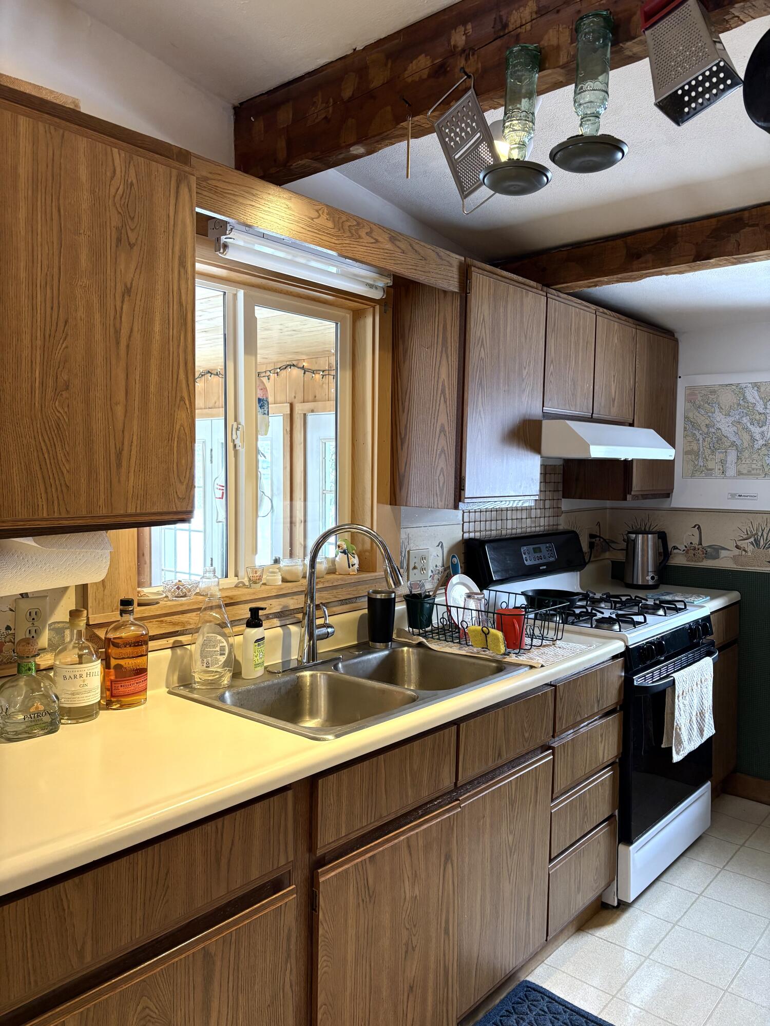 252 Ox Cove Road Pembroke, ME 04666 - Photo 31 of 73 IMG_1127