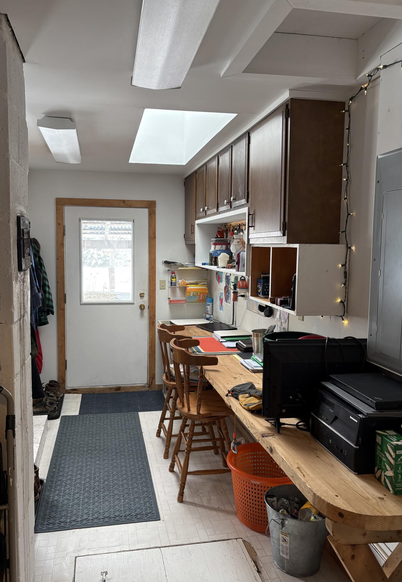 252 Ox Cove Road Pembroke, ME 04666 - Photo 32 of 73 IMG_1132