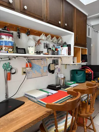 $280,000 | 252 Ox Cove Road, Pembroke, ME 04666