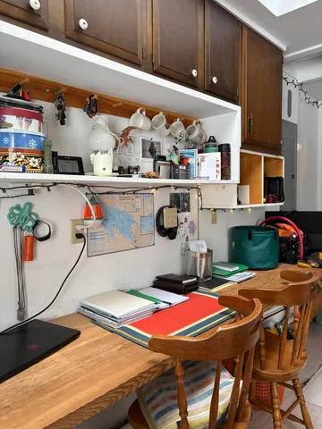 $279,000 | 252 Ox Cove Road, Pembroke, ME 04666