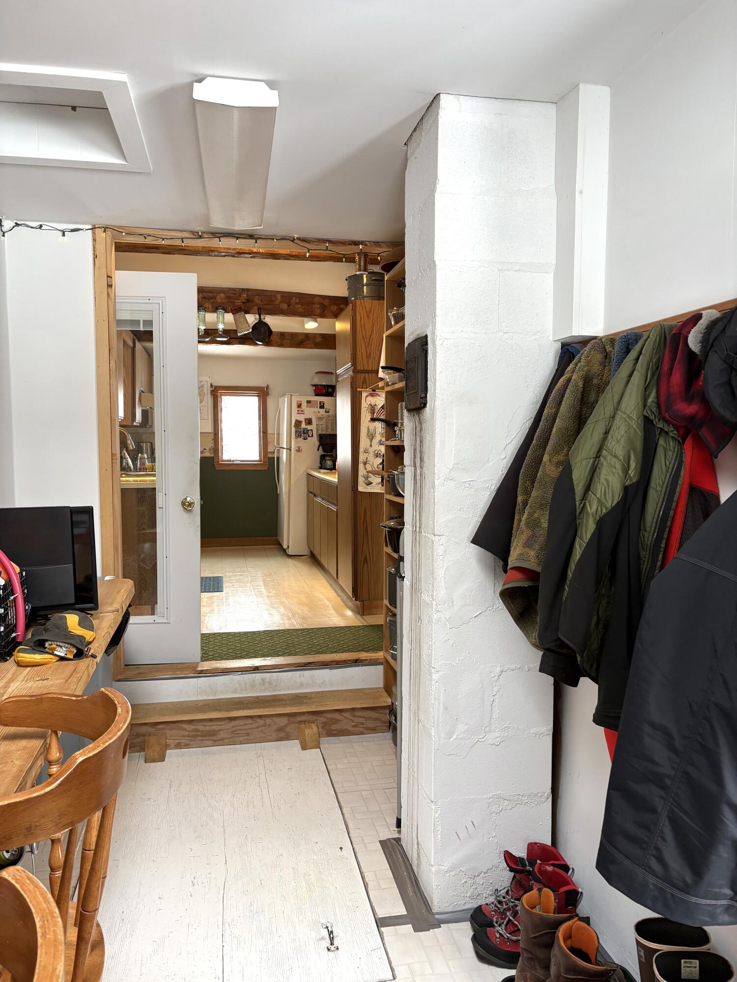 252 Ox Cove Road Pembroke, ME 04666 - Photo 34 of 73 IMG_1137