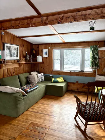 $279,000 | 252 Ox Cove Road, Pembroke, ME 04666