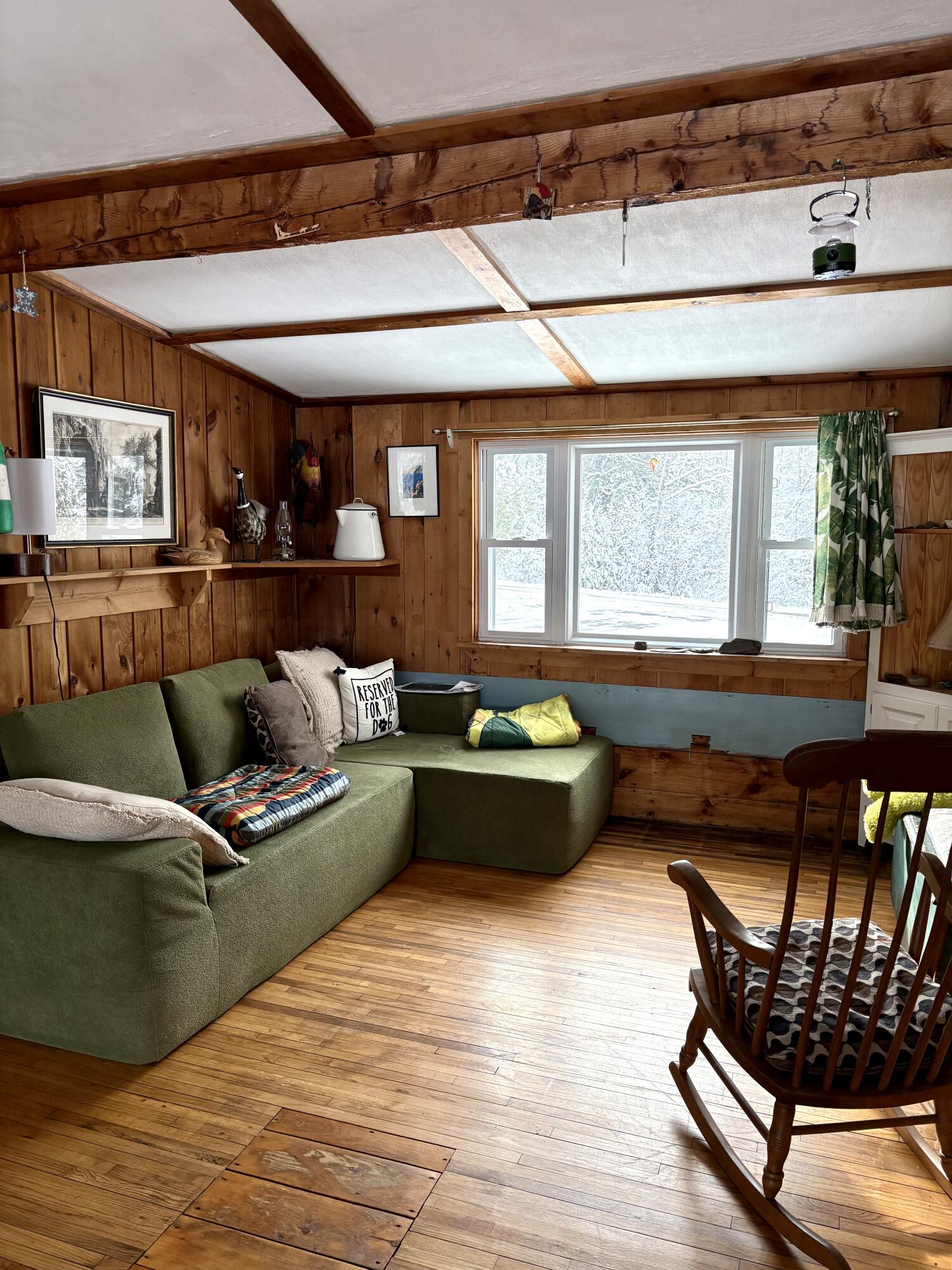 252 Ox Cove Road Pembroke, ME 04666 - Photo 35 of 73 IMG_1141