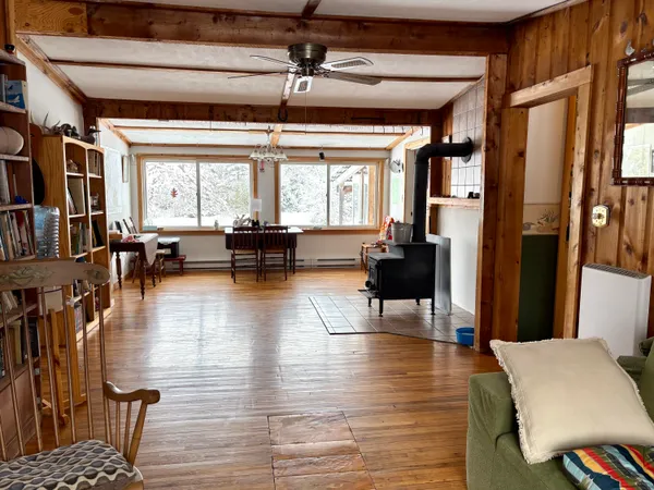 $280,000 | 252 Ox Cove Road, Pembroke, ME 04666