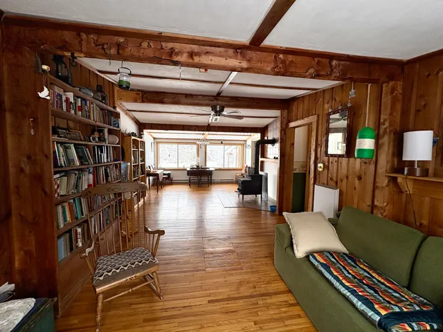 $279,000 | 252 Ox Cove Road, Pembroke, ME 04666