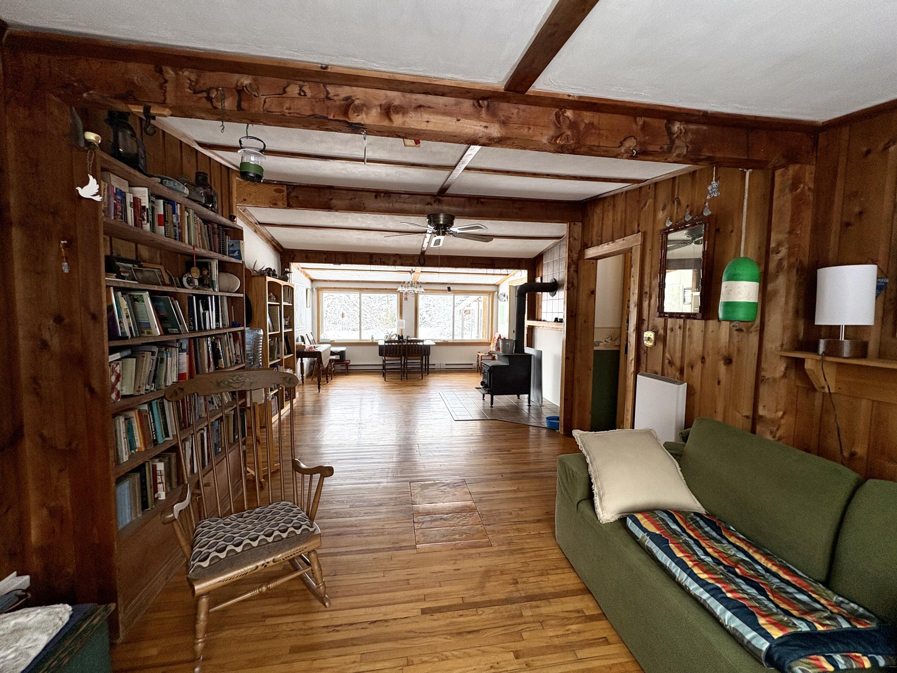 252 Ox Cove Road Pembroke, ME 04666 - Photo 37 of 73 IMG_1149