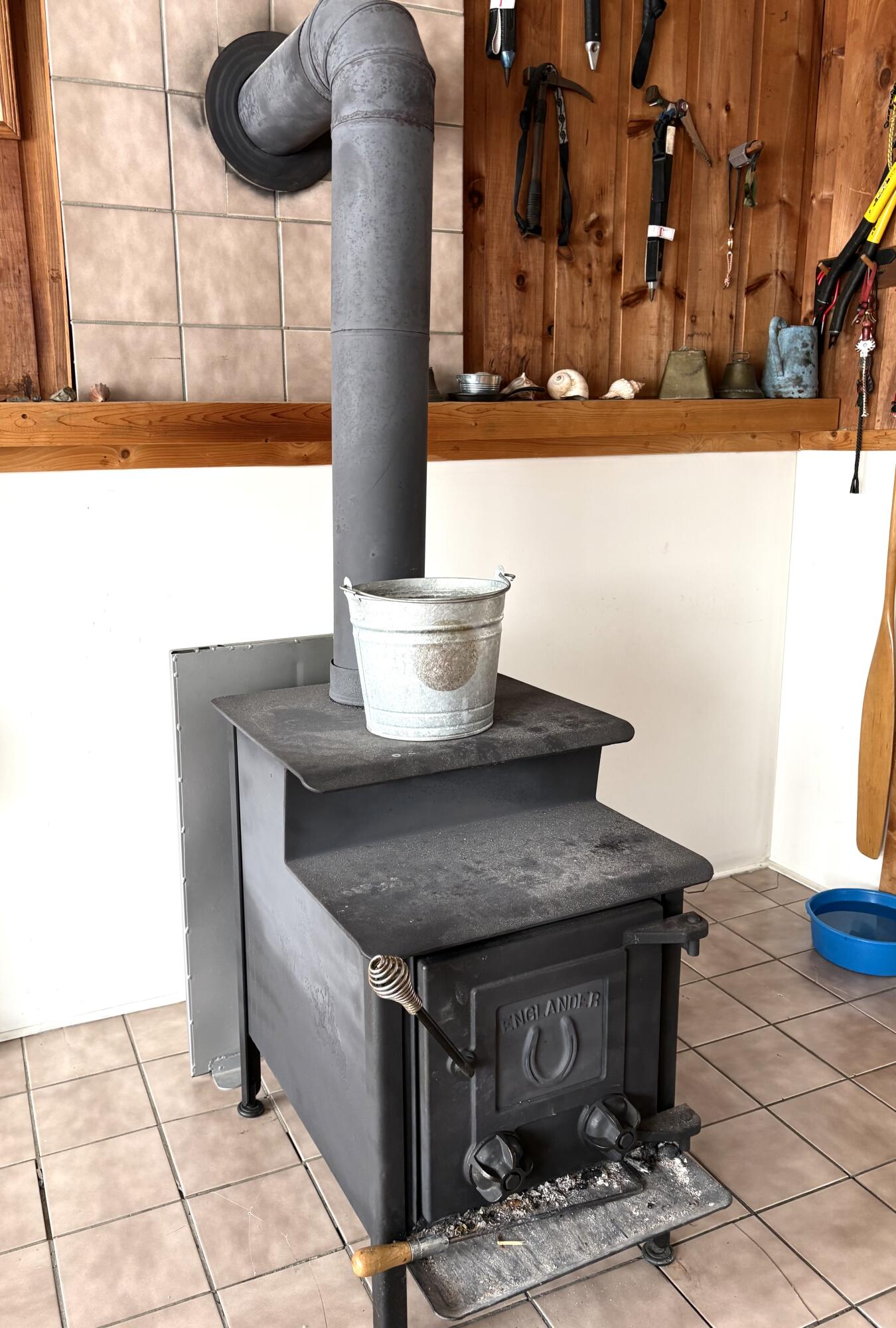 252 Ox Cove Road Pembroke, ME 04666 - Photo 40 of 73 IMG_1153