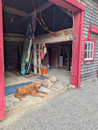 $280,000 | 252 Ox Cove Road, Pembroke, ME 04666