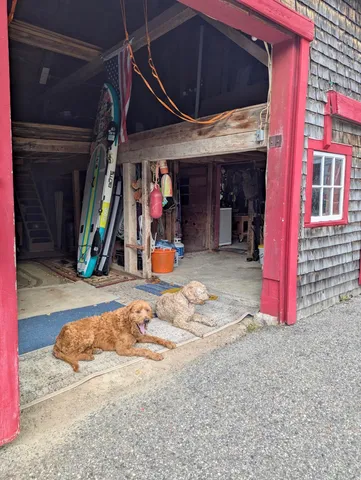 $279,000 | 252 Ox Cove Road, Pembroke, ME 04666