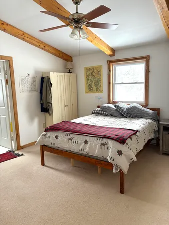 $280,000 | 252 Ox Cove Road, Pembroke, ME 04666