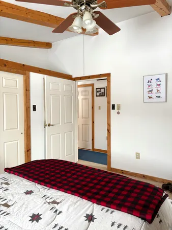 $280,000 | 252 Ox Cove Road, Pembroke, ME 04666