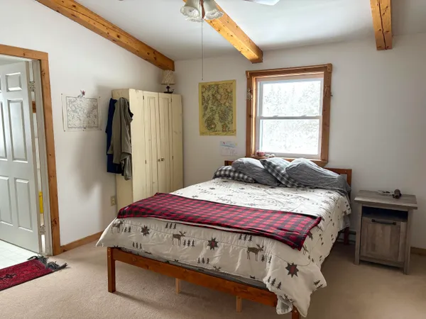 $280,000 | 252 Ox Cove Road, Pembroke, ME 04666