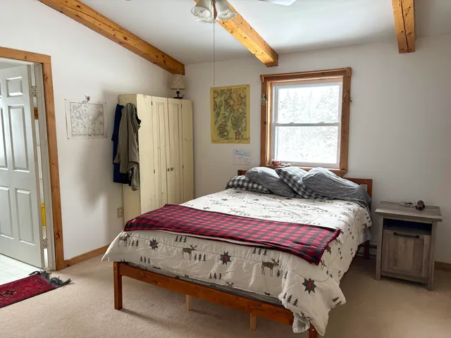 $279,000 | 252 Ox Cove Road, Pembroke, ME 04666