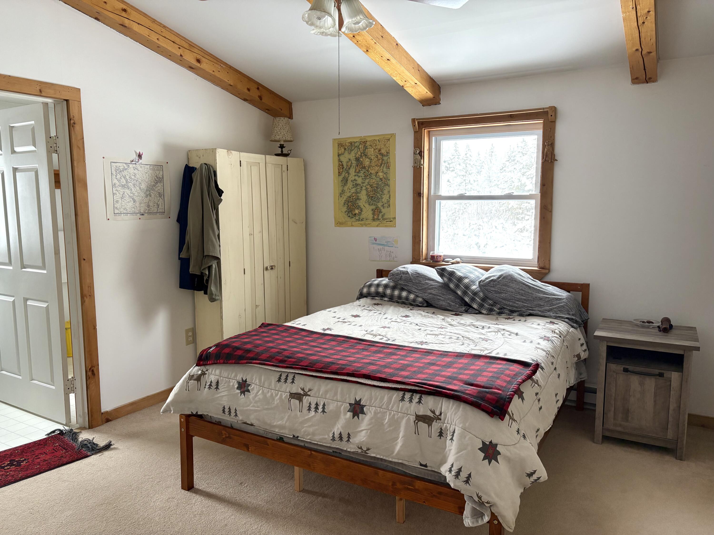 252 Ox Cove Road Pembroke, ME 04666 - Photo 43 of 73 IMG_1160