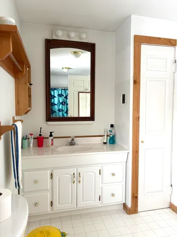 $279,000 | 252 Ox Cove Road, Pembroke, ME 04666