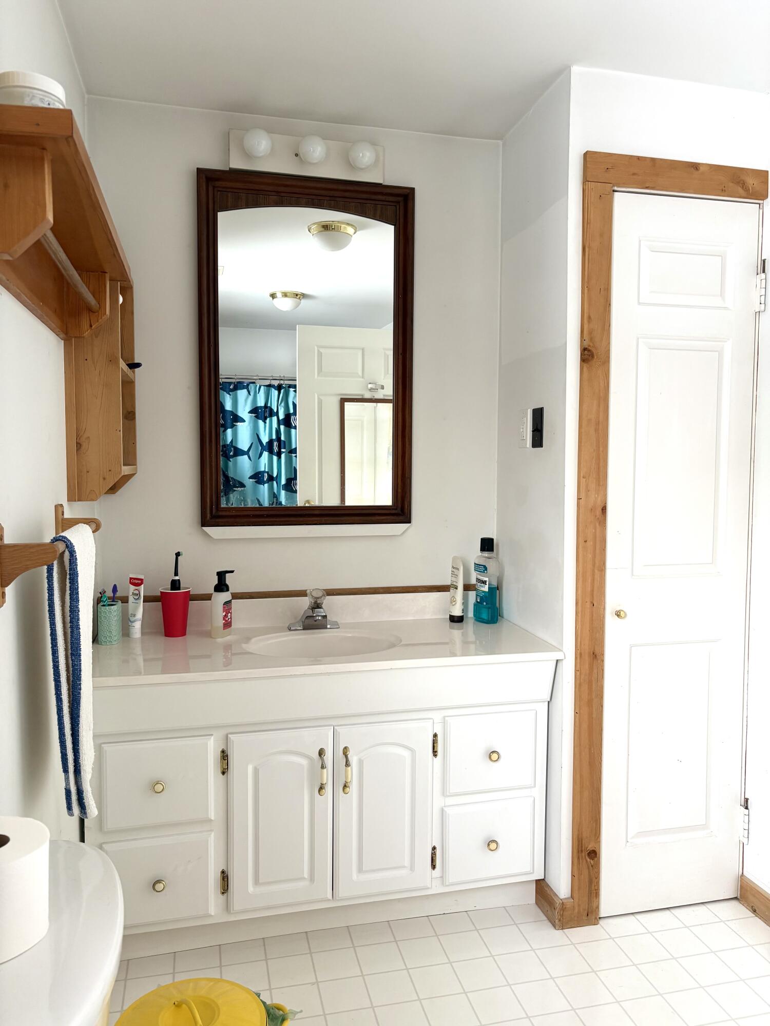 252 Ox Cove Road Pembroke, ME 04666 - Photo 44 of 73 IMG_1165