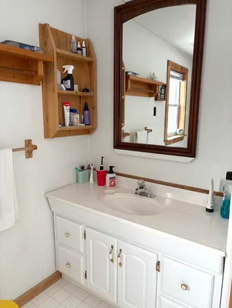 $280,000 | 252 Ox Cove Road, Pembroke, ME 04666