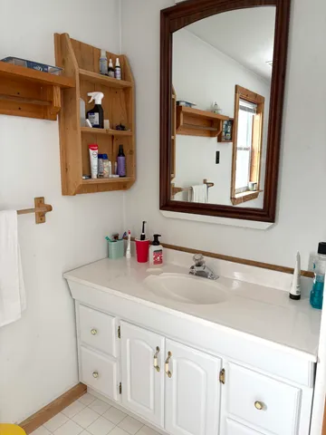 $279,000 | 252 Ox Cove Road, Pembroke, ME 04666