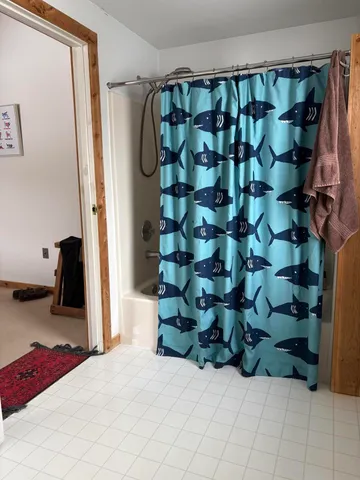 $279,000 | 252 Ox Cove Road, Pembroke, ME 04666