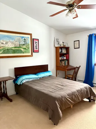 $280,000 | 252 Ox Cove Road, Pembroke, ME 04666