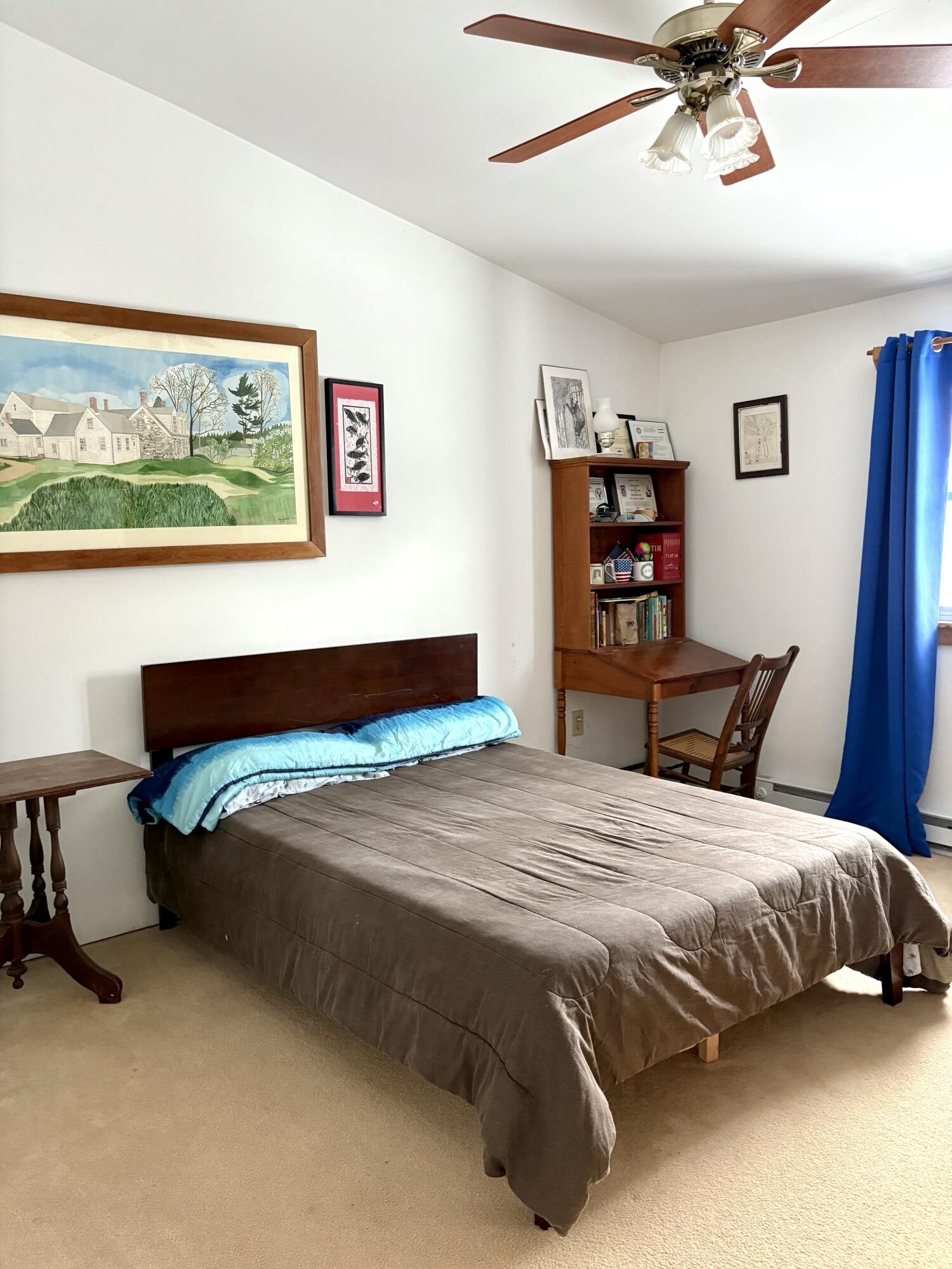 252 Ox Cove Road Pembroke, ME 04666 - Photo 47 of 73 IMG_1169