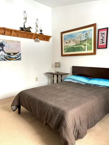 $279,000 | 252 Ox Cove Road, Pembroke, ME 04666