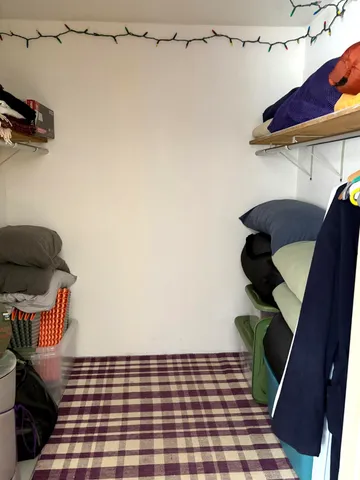 $279,000 | 252 Ox Cove Road, Pembroke, ME 04666