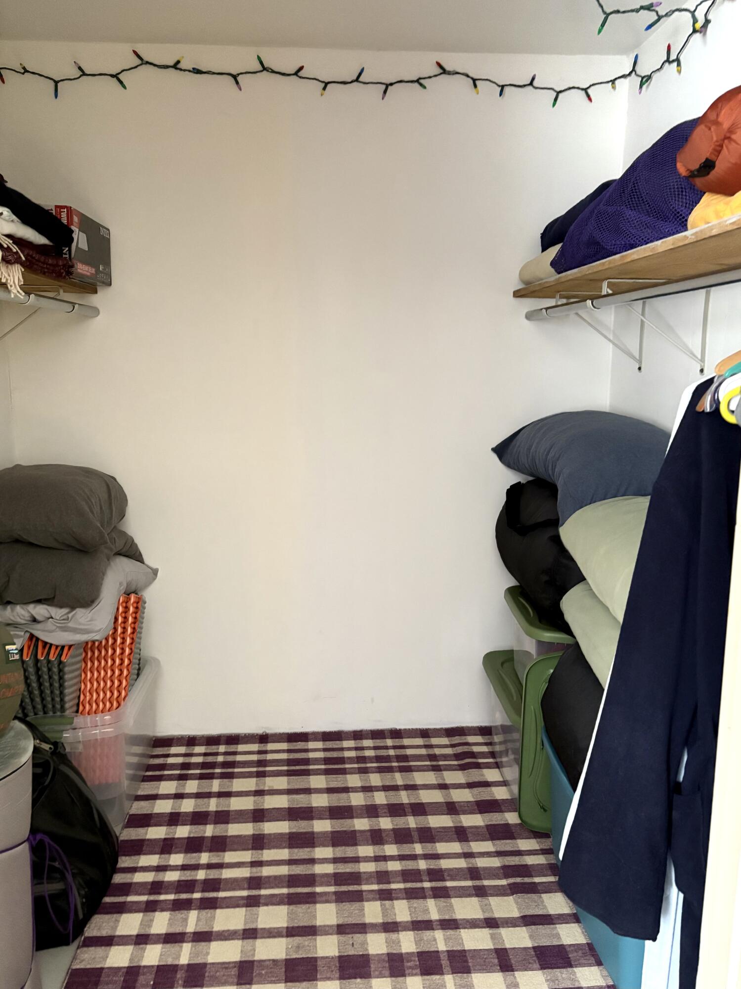 252 Ox Cove Road Pembroke, ME 04666 - Photo 49 of 73 IMG_1174