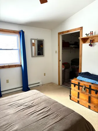 $280,000 | 252 Ox Cove Road, Pembroke, ME 04666