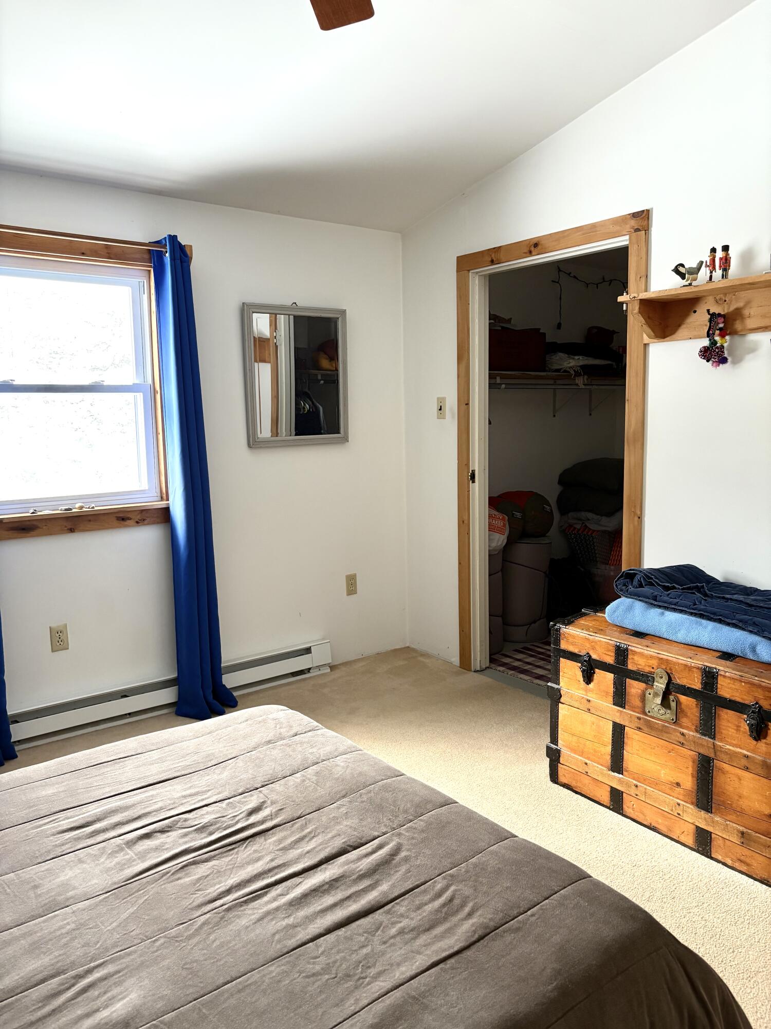 252 Ox Cove Road Pembroke, ME 04666 - Photo 50 of 73 IMG_1175