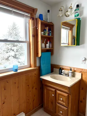 $280,000 | 252 Ox Cove Road, Pembroke, ME 04666