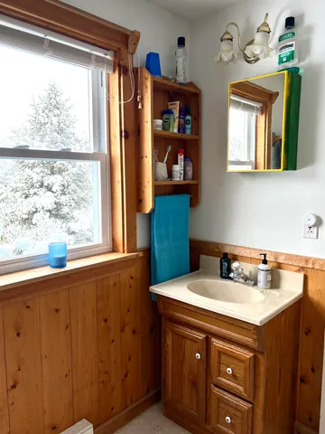 $279,000 | 252 Ox Cove Road, Pembroke, ME 04666