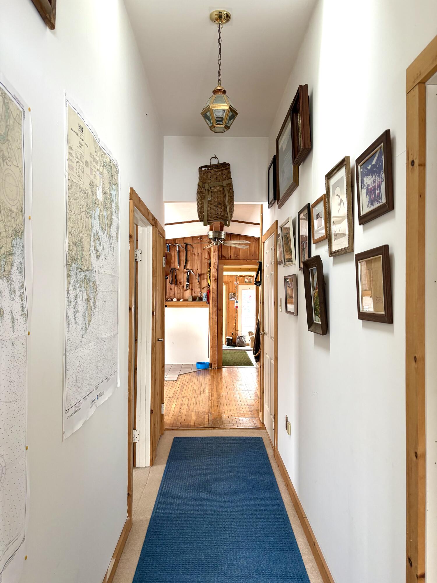 252 Ox Cove Road Pembroke, ME 04666 - Photo 52 of 73 IMG_1180