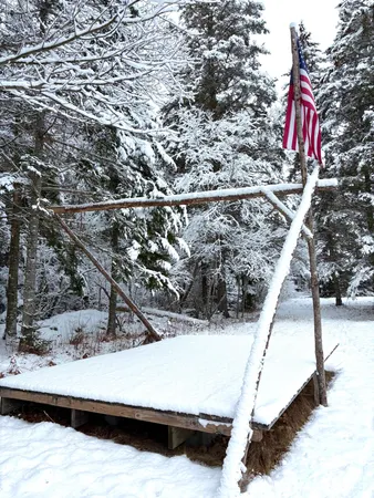 $280,000 | 252 Ox Cove Road, Pembroke, ME 04666