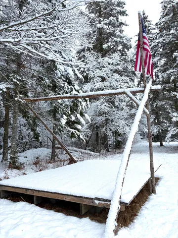 $279,000 | 252 Ox Cove Road, Pembroke, ME 04666