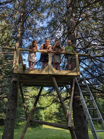 $279,000 | 252 Ox Cove Road, Pembroke, ME 04666