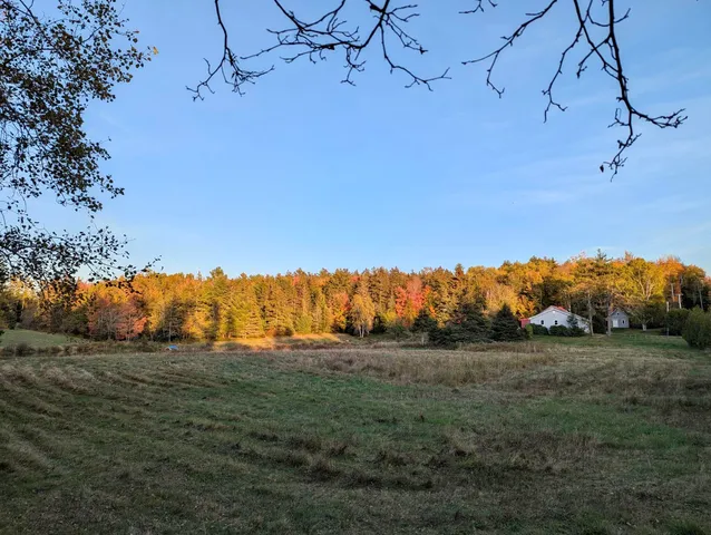 $279,000 | 252 Ox Cove Road, Pembroke, ME 04666